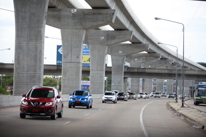 iamcar_nissan fun driving4